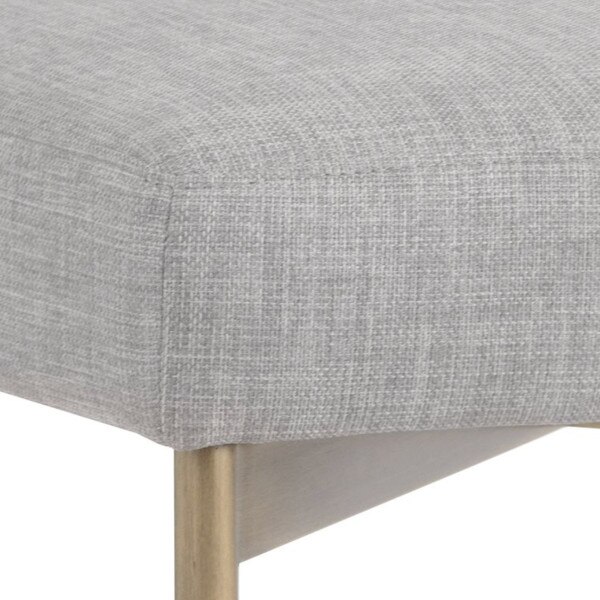 Seneca Dining Chair
